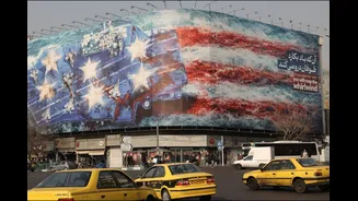 Related Stories banner