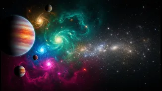 Start with Bright Planets and Stars Before Hunting Faint Targets
