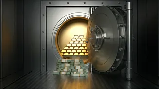 Budget 2026: Financial Services as Growth