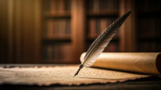 8 Inspiring Baby Names: Honoring Visionaries & World-Changers