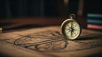 Scorpio's February 19, 2026 Horoscope: Navigating Responsibilities & Relationships with Care