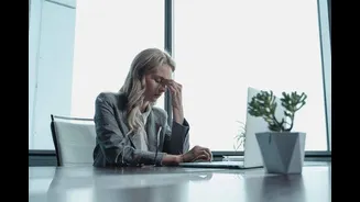 Kamu Mulai Diabaikan di Kantor? Waspadai 7 Sinyal Quiet Banishment