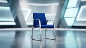 KBC Highlights Early Doubts About The Prime-Time Quiz Show