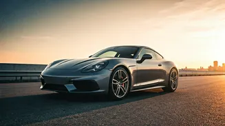 Related Stories banner