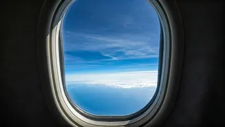 Related Stories banner