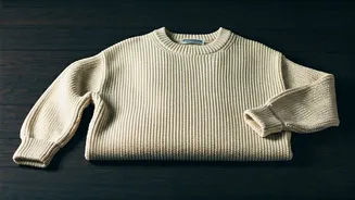 Did Ahaan Panday's Sweater Cost THAT Much?