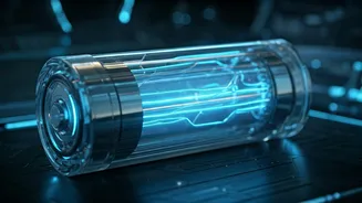 Battery Breakthroughs: Scientists' New Strategies