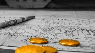 Why Liquid Mutual Funds Offer Easy Accessibility Combined With Interest Returns For Storing Emergency Reserves