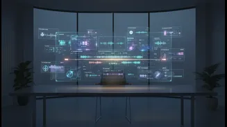 Video Editing With AI Prompts Could Become The Next Creator Productivity Habit