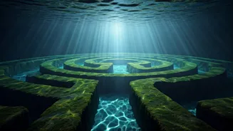 Pisces Daily Forecast: Navigate Emotions with Clarity on February 24, 2026