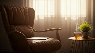 Why Rest Is Considered Serious Professional Decision For Freelancers