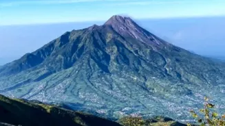 Why Gen Z Travellers Are Swapping Tourist Beaches For Ubud Culture And Mount Batur Treks