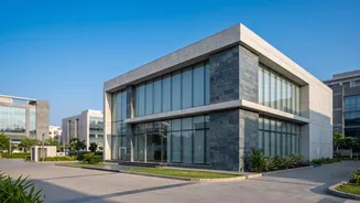 Small Finance Banks Face New Daily Disclosure Requirements For Bulk FD Rates