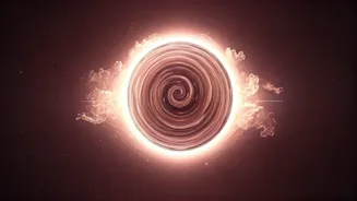 Strengthen Your Venus: Bedtime Mantras for Love, Beauty & Harmony