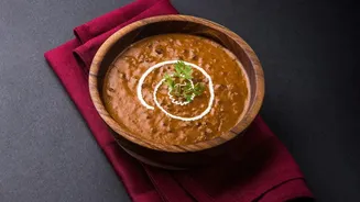 Why Makhana, Millets And Oats Are Appearing More Often In Indian Grocery Lists