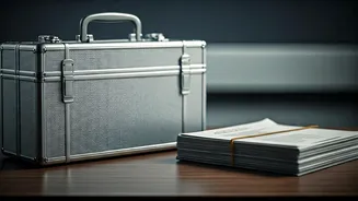 Central Agencies Probe Key TMC Candidates Ahead of West Bengal Assembly Elections