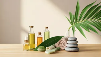 Mira Kapoor's 10 Daily Wellness Secrets: Habits for a Radiant You