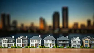 Delhi-NCR's Hottest: Top 10 Budget Homes