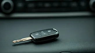 Your First Car: 10 Essential Insights Before You Drive Off the Lot