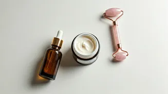 Unmask Your Youth: 6 Daily Habits Accelerating Facial Aging