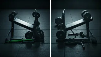 Should Beginners Start With Push Pull Legs?