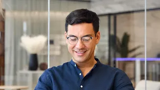 A Closer Look At AI And Customer Access Through India's Current AI-In-Finance Debate