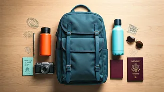Short Breaks Are Redefining Indian Holiday Plans