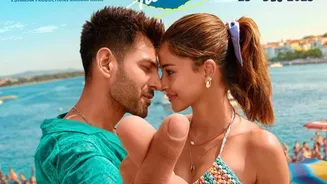 Kartik slashed ₹15cr from his fee after 'Tu Meri...' failure?