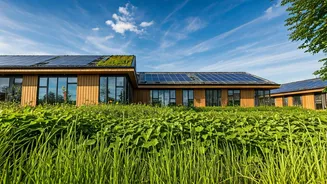 Education Budget 2026: Key Changes & Impacts on India