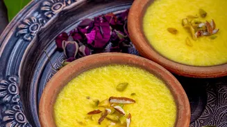 Traditional Desserts From Across India for Raksha Bandhan 2026