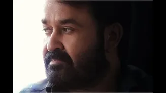 Mohanlal Starrer Drishyam 3 Trailer Release Date Announced, Fans Say Waiting