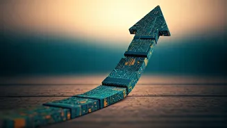 India’s Talent Market Needs Better Learning Paths