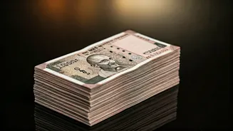 Ahmedabad Resident Duped Out of ₹13 Lakh in Investment Scam