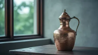 Shravan Daily Routine Ideas To Stay Comfortable Throughout The Rainy Month
