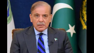 $800 Million Weekly Oil Bill: What's Pushing Bankrupt Pakistan To Seek Iran-US Peace Deal?