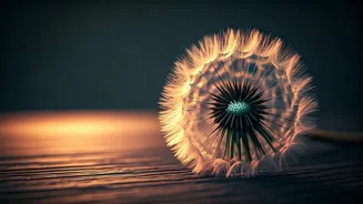 The Silent Shift: Why Teens Are Talking Less at Home and What Parents Can Do