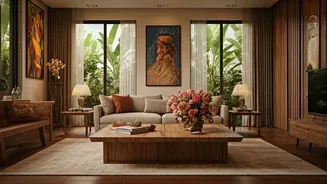 Related Stories banner