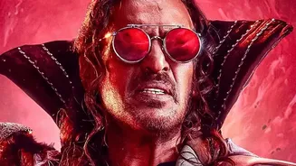 From Horror To Thrillers, Why Bollywood Is Betting On Returning Franchises