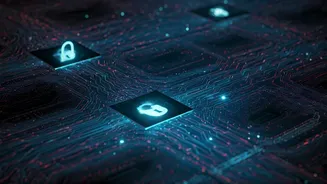 Anthropic Probes Unauthorized Access to High-Risk Claude Mythos AI Model