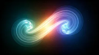 Venus Enters Gemini: Unlock Love, Communication & Prosperity in May 2026