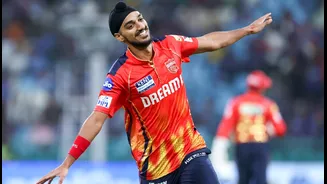 Related Stories banner