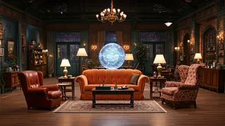 Related Stories banner