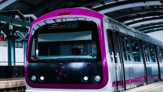 Why last-mile transport deserves attention when planning a budget trip