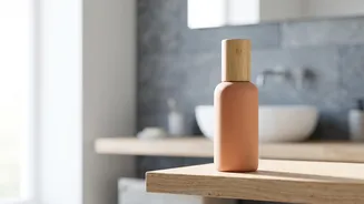 How Sunscreen Is Becoming A Regular Part Of Morning Routines