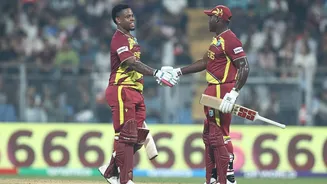 Related Stories banner