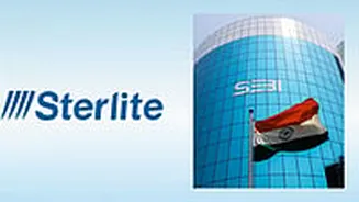 Markets Regulator SEBI Puts Sterlite Electric's IPO On Hold