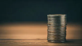 EPFO Rules: How Withdrawals & Pensions Change