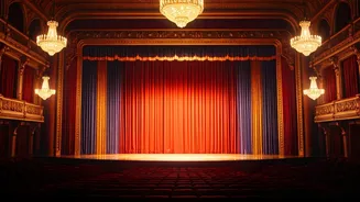 Bollywood's Epic: Love & War's 2027 Release & Dance Numbers