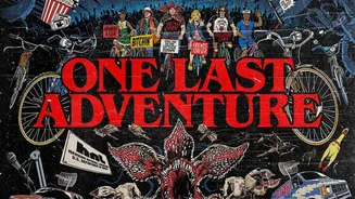 Related Stories banner