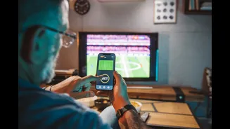 O que diz projeto de lei que pretende proibir atuação de bets no Brasil